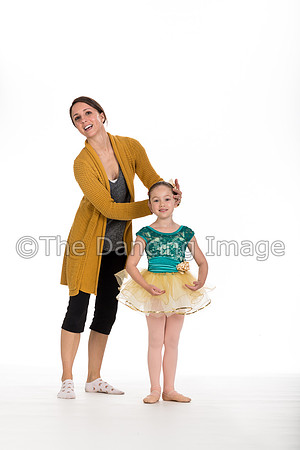 088 D Linsky_01062-2