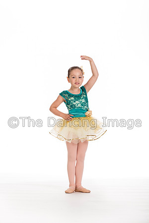088 D Linsky_01068-2