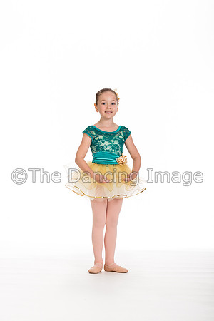 088 D Linsky_01060-2