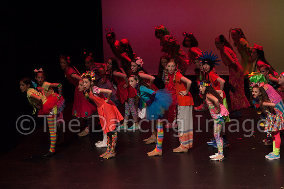 Seussical-3836