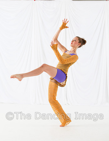 Jones_1424