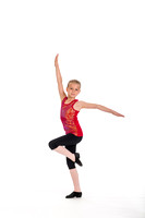 096 B Tillson_01271-2