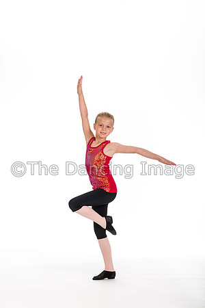 096 B Tillson_01271-2