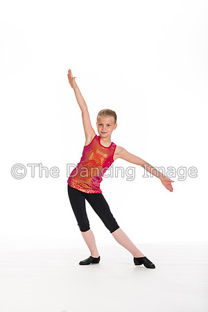 096 B Tillson_01274-2