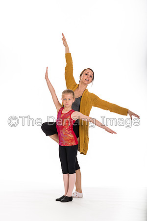 096 B Tillson_01266-2