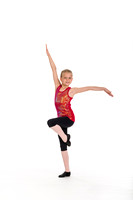 096 B Tillson_01278-2