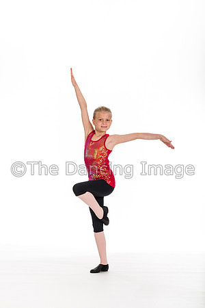 096 B Tillson_01278-2