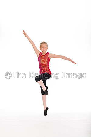 096 B Tillson_01282-2