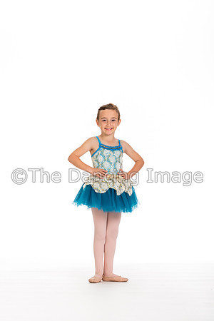 101 B Jones_01292-2