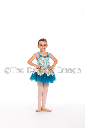 101 B Jones_01289-2