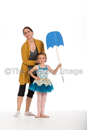 101 B Jones_01284-2