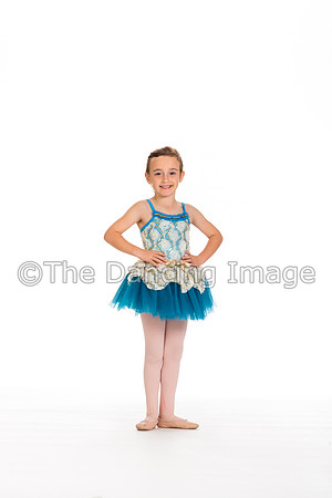 101 B Jones_01294-2