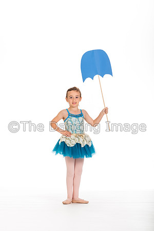 101 B Jones_01286-2
