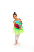 094 E Benson_01171-2