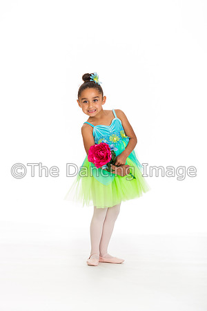 094 E Benson_01171-2