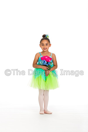 094 E Benson_01185-2