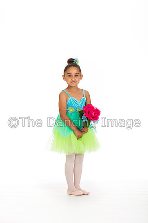 094 E Benson_01191-2