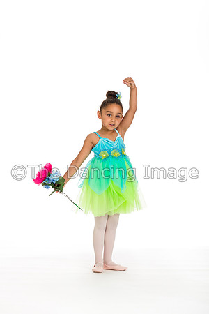 094 E Benson_01175-2