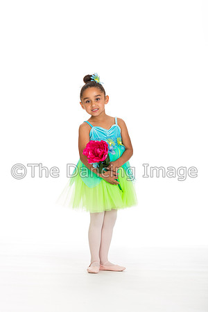 094 E Benson_01170-2
