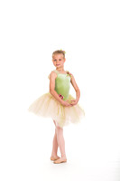 095 B Tillson-1201
