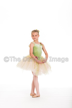 095 B Tillson-1201