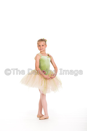 095 B Tillson-1197