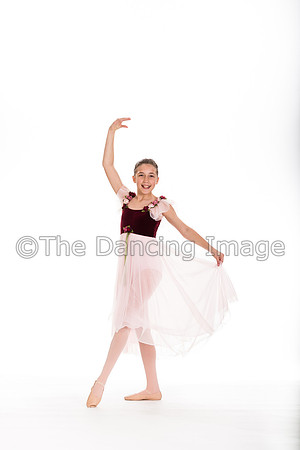 093 B H Hardgrove_01157-2