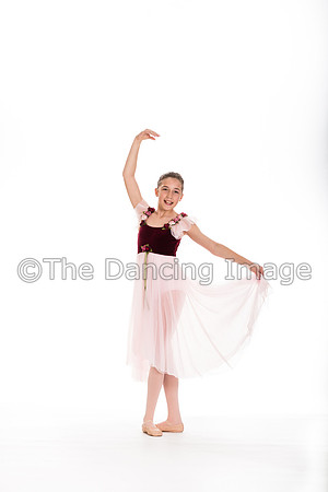 093 B H Hardgrove_01164-2