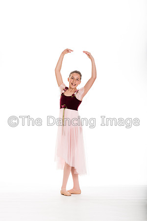 093 B H Hardgrove_01161-2