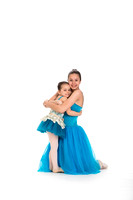 098 B 1 McGonigle_01246-2