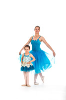 098 B 1 McGonigle_01240-2