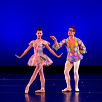 Texas Ballet Theater-1161