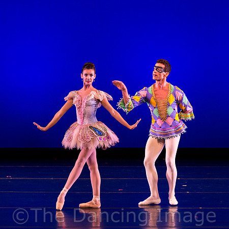 Texas Ballet Theater-1161