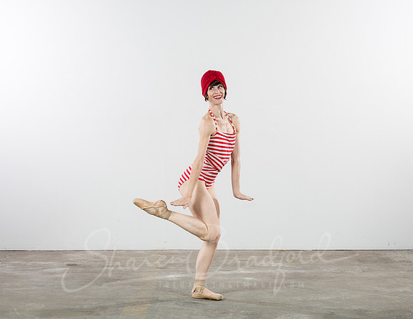 Leah-0171