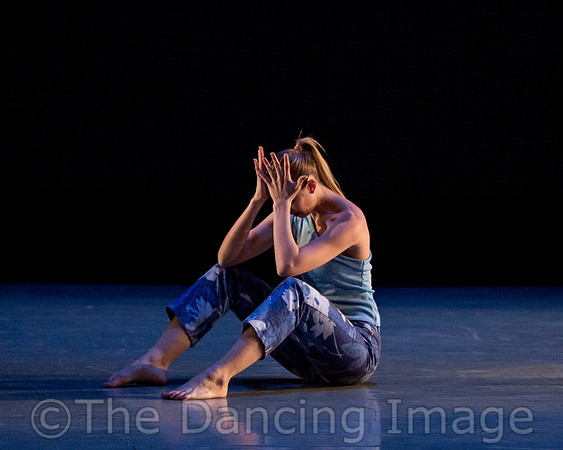Kaleidoscope Dance-7734