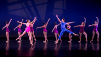 Dallas Ballet Company pc Sharen Bradford-4698