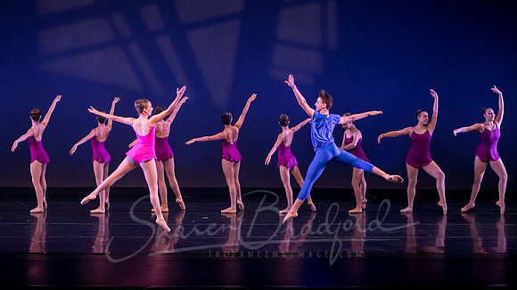 Dallas Ballet Company pc Sharen Bradford-4698
