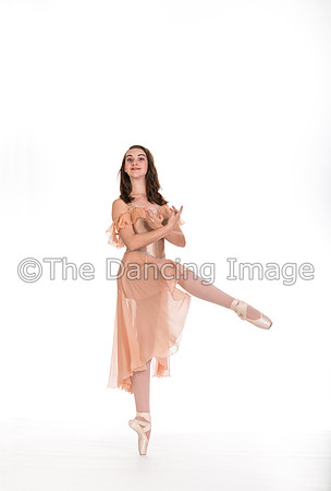108 C Jones-1439