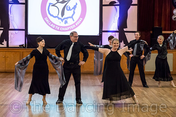 USADDShowcase17-0124
