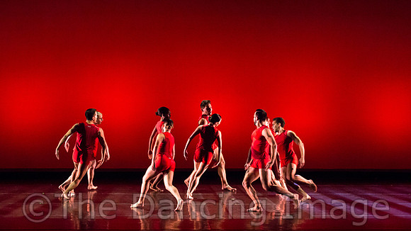 Bruce Wood Dance-6059