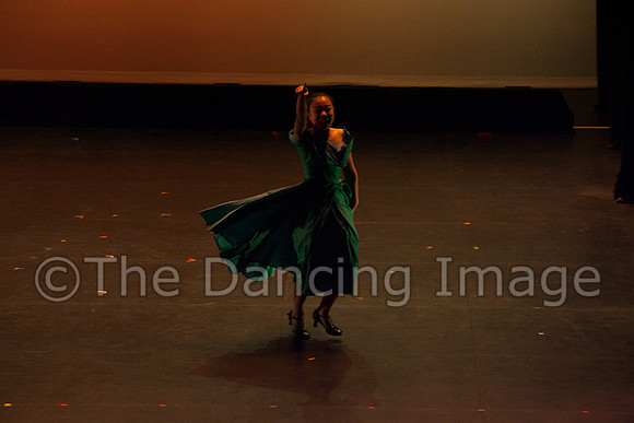 Follies-5483