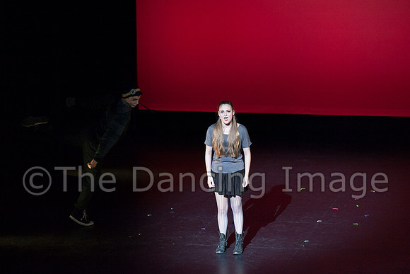 American Idiot-5861