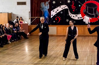 Quickstep Formation pc Sharen Bradford-0542