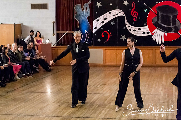 Quickstep Formation pc Sharen Bradford-0542