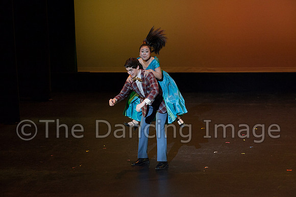 Follies-5473