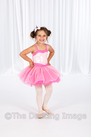 Kittle, Eliza-0046