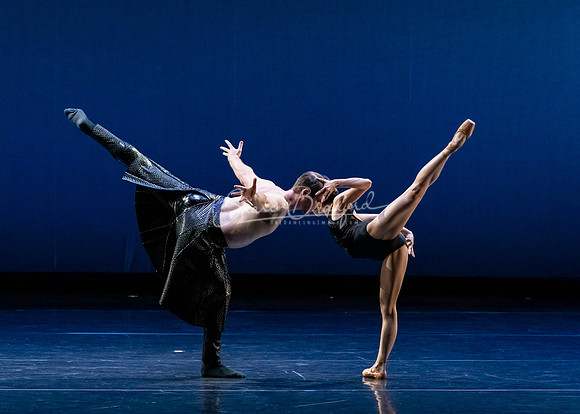 BalletX Exalt pc Sharen Bradford-1283