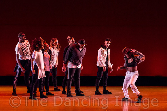 Eleone Dance Company-7128