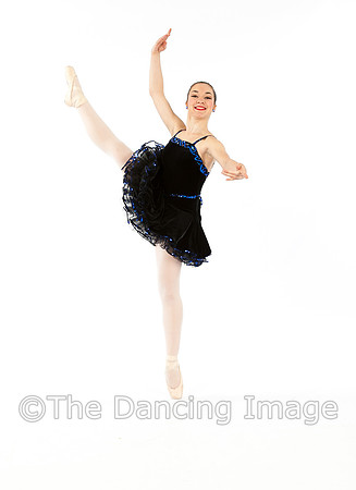 Leffel, Alexis_19248