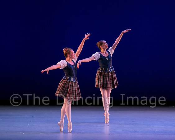 Dallas Ballet Company-0095